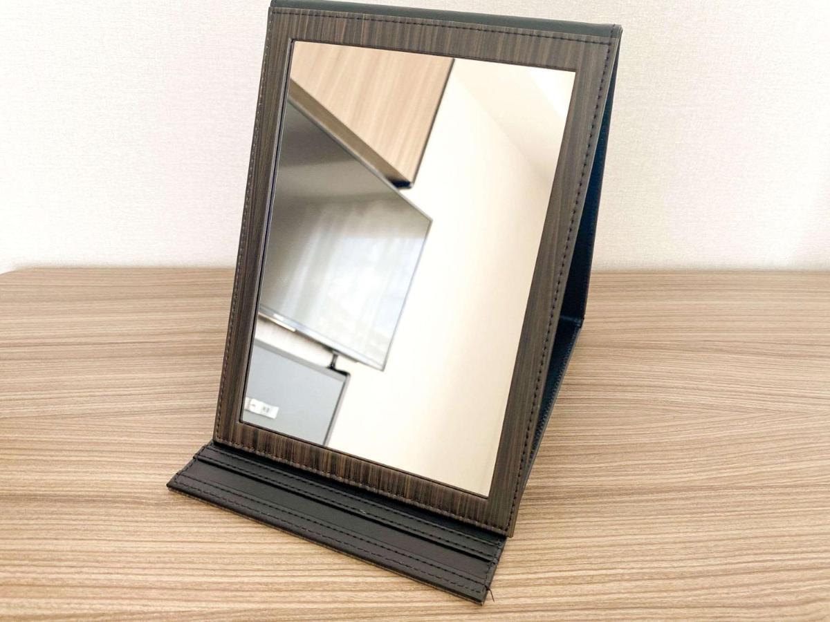 Comfort Hotel Nagoya Kanayama Zewnętrze zdjęcie