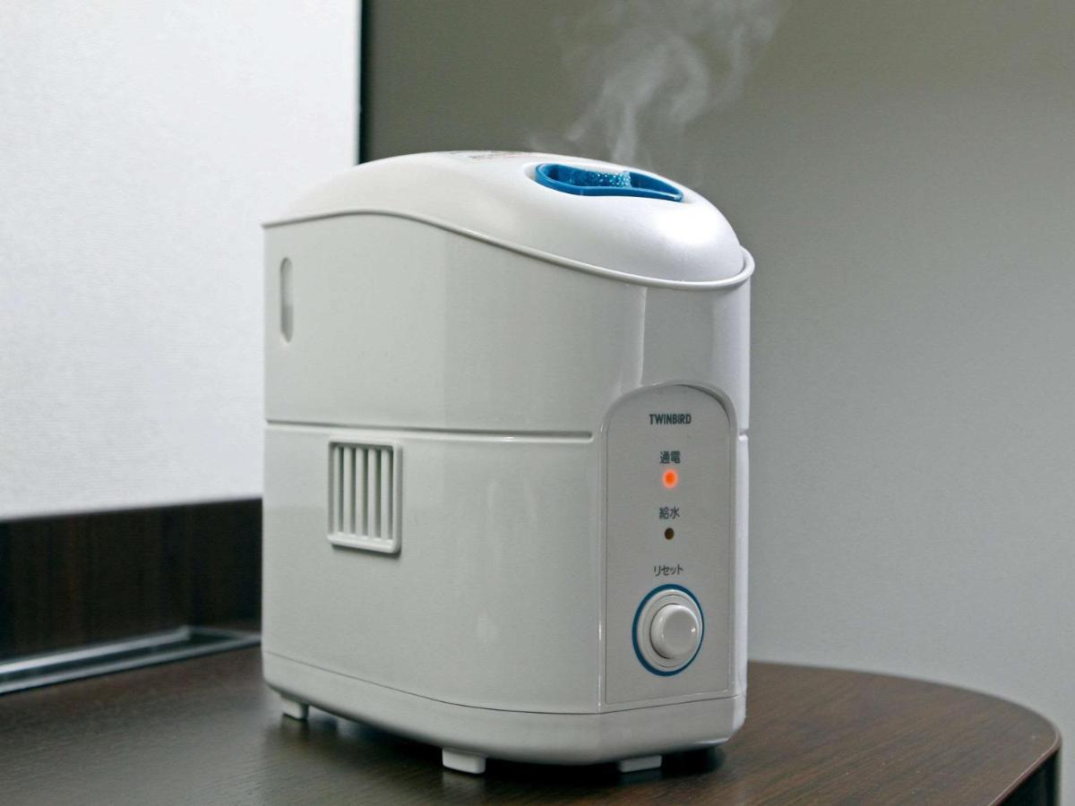 Comfort Hotel Nagoya Kanayama Zewnętrze zdjęcie