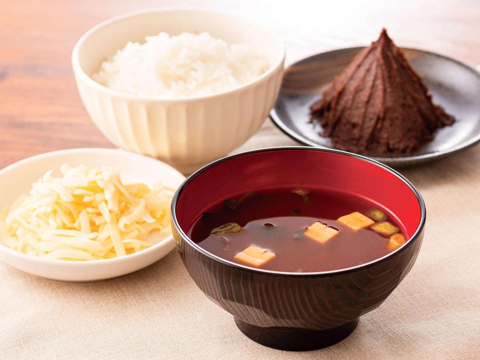 Comfort Hotel Nagoya Kanayama Zewnętrze zdjęcie