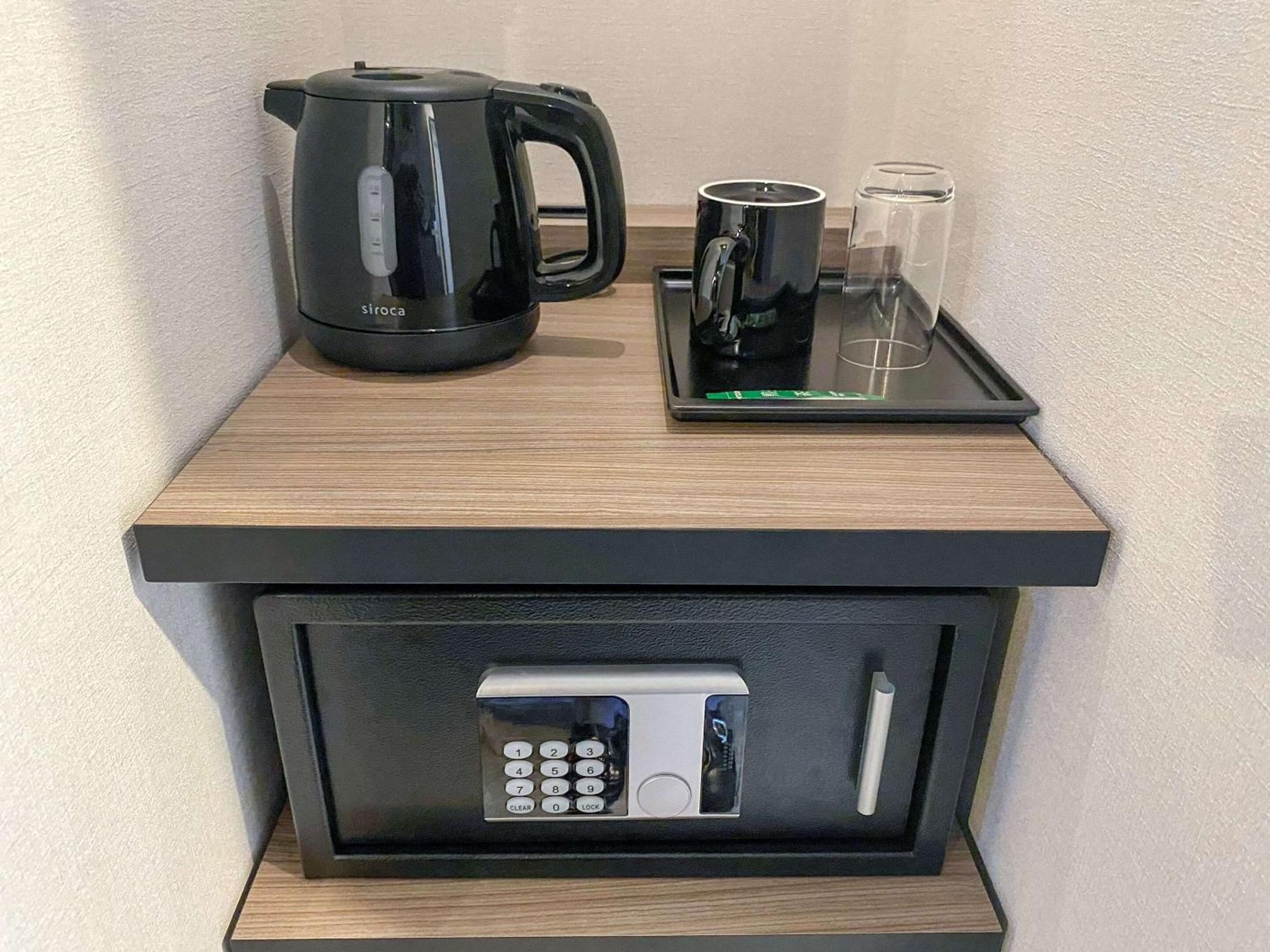 Comfort Hotel Nagoya Kanayama Zewnętrze zdjęcie