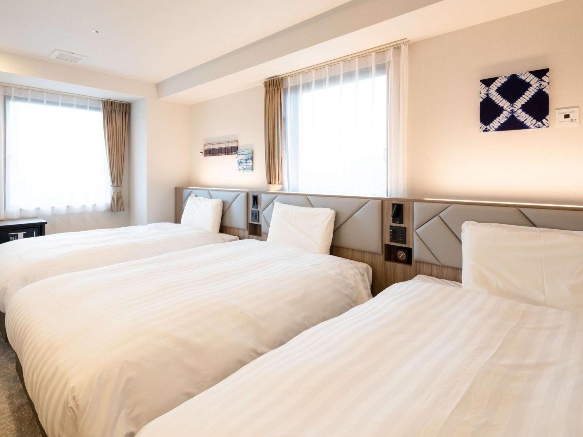 Comfort Hotel Nagoya Kanayama Zewnętrze zdjęcie