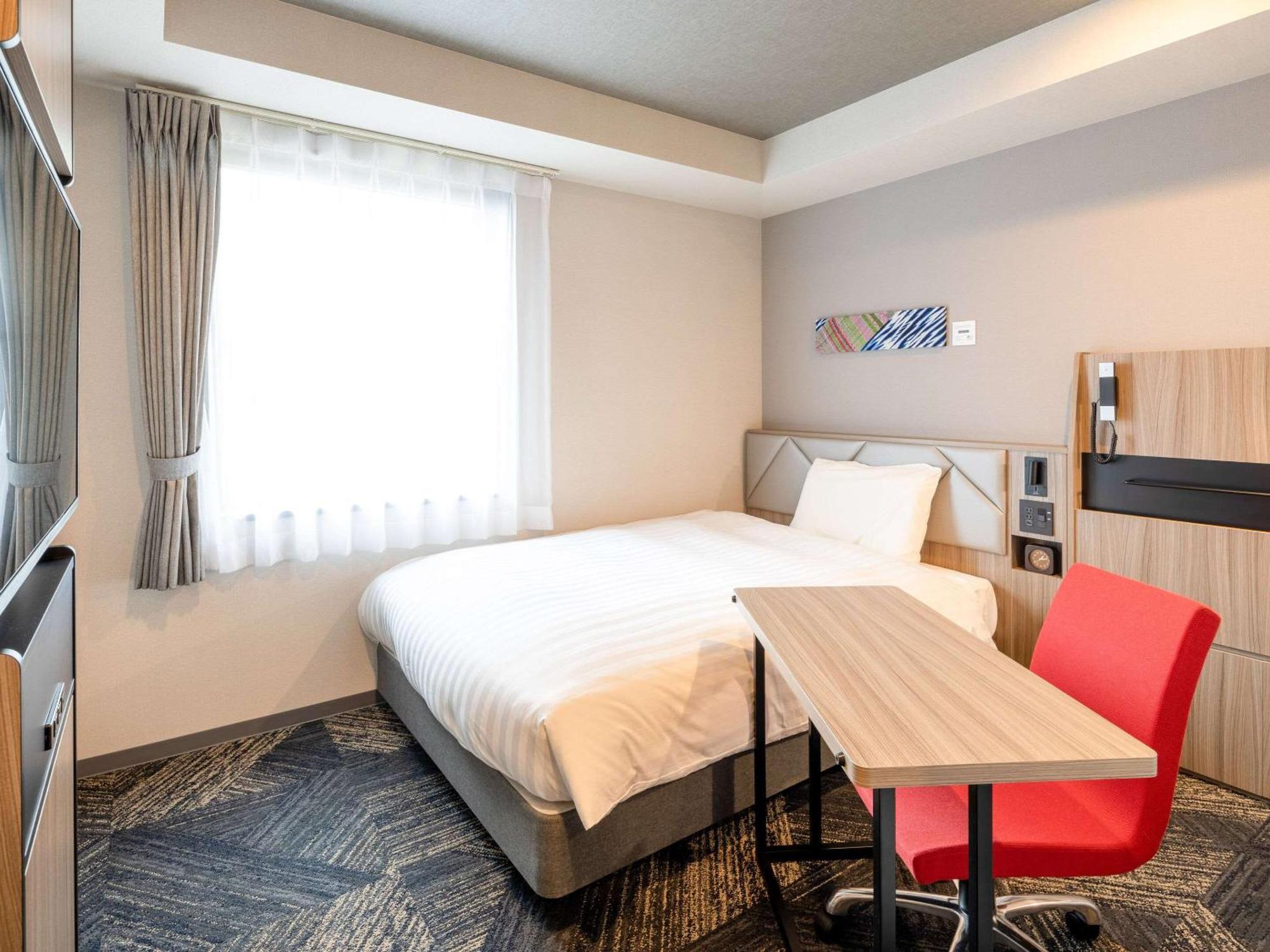 Comfort Hotel Nagoya Kanayama Zewnętrze zdjęcie