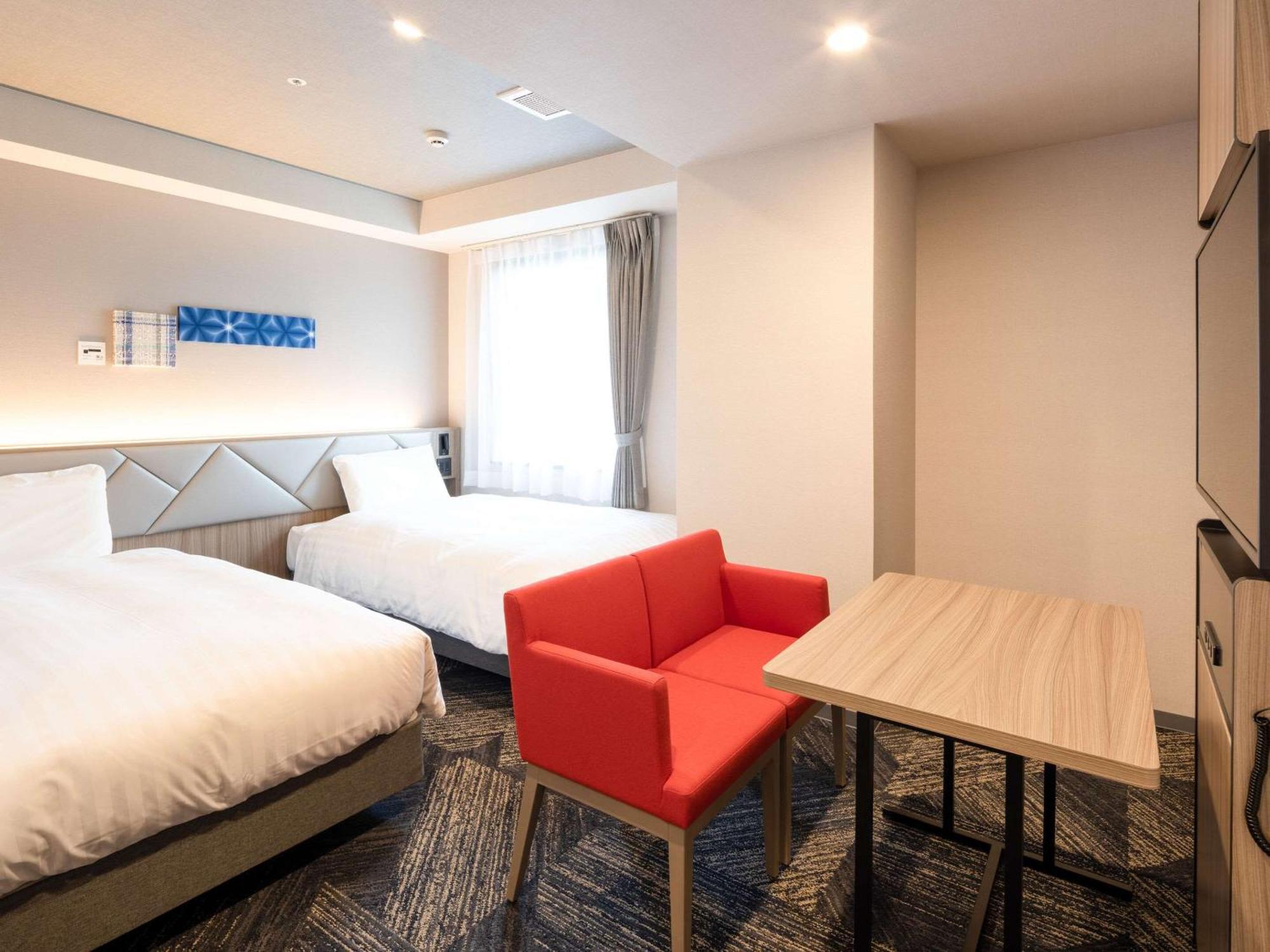 Comfort Hotel Nagoya Kanayama Zewnętrze zdjęcie